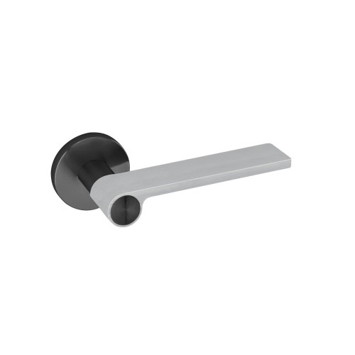 Rankena IN.00.311