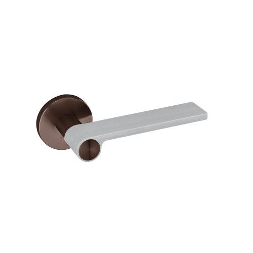 Rankena IN.00.311