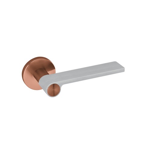 Rankena IN.00.311