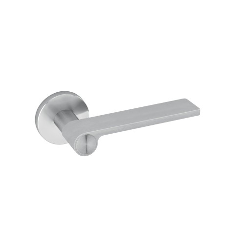 Rankena IN.00.311