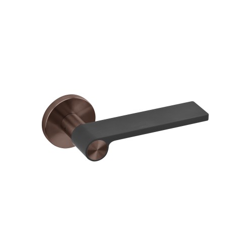 Rankena IN.00.313