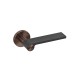 Rankena IN.00.313