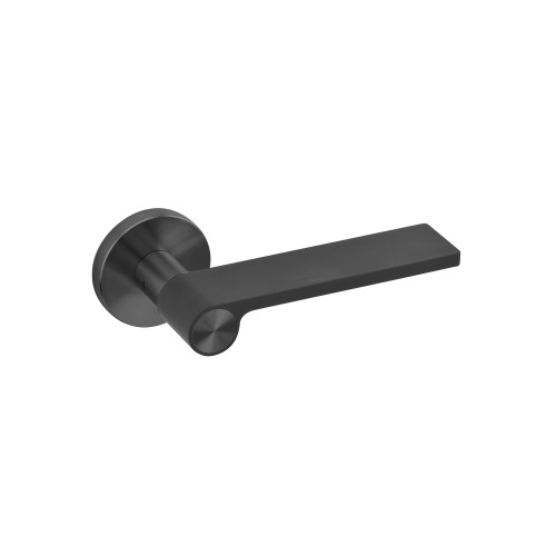 Rankena IN.00.313