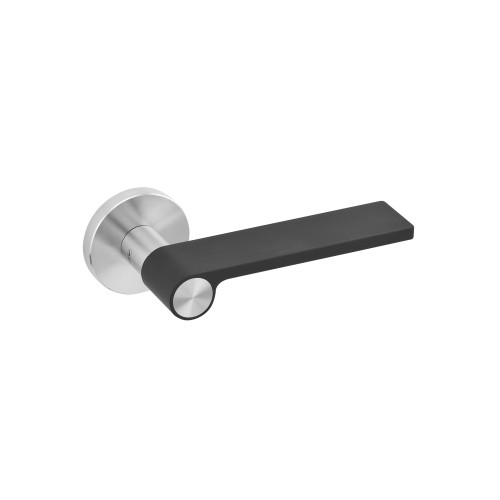 Rankena IN.00.313