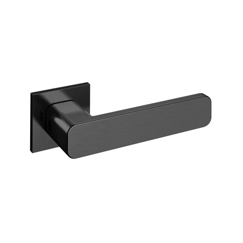 Rankena IVALO IN.00.318.EF.QF05N
