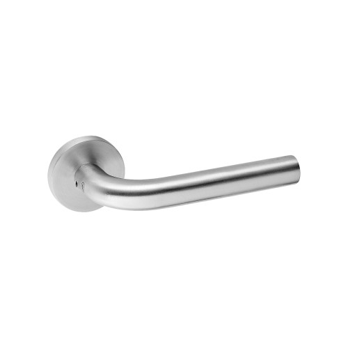 Rankena IN.00.328