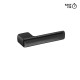 Rankena OSAKA IN.00.345.EF.R01NS