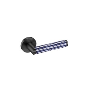 Rankena IN.00.445