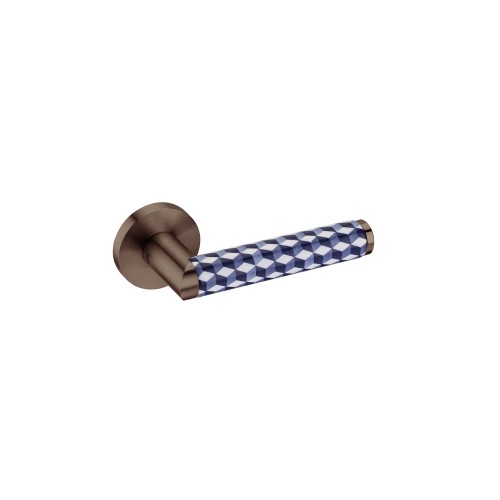 Rankena IN.00.445