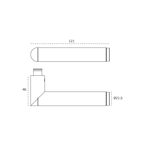 Rankena IN.00.445