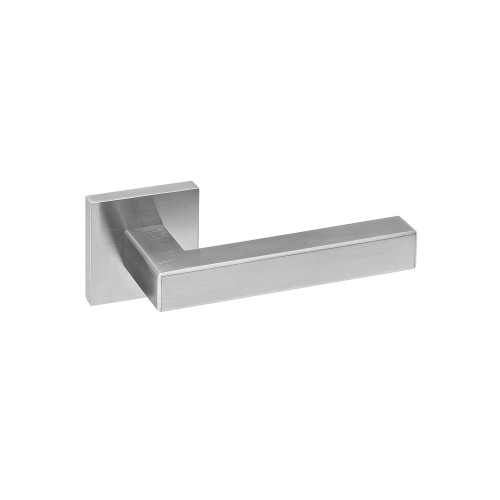 Rankena IN.00.078
