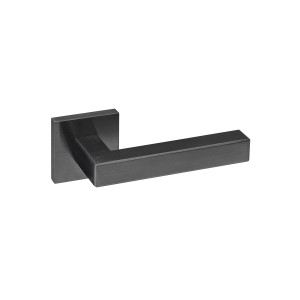Rankena IN.00.078