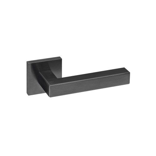 Rankena IN.00.078