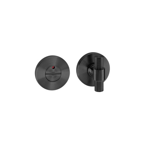 WC Suktukas IN.04.266.KN