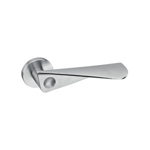 Rankena CR.00.001