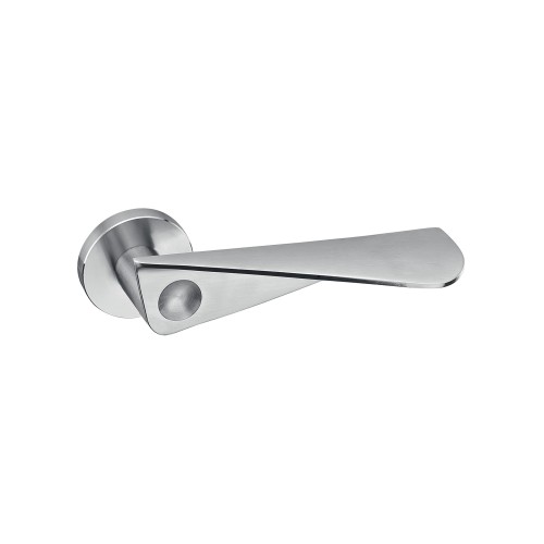 Rankena CR.00.001