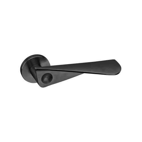 Rankena CR.00.001