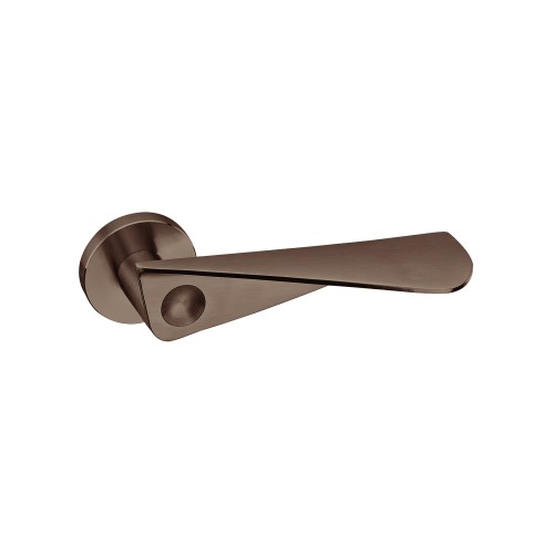 Rankena CR.00.001