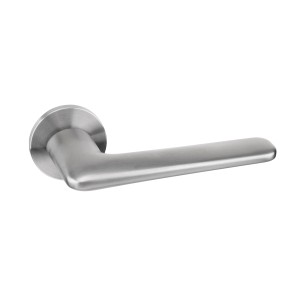 Rankena IN.00.182