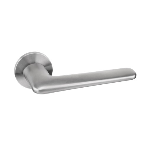 Rankena IN.00.182