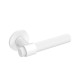 Rankena LINEA IN.00.145.LN 