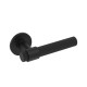 Rankena LINEA IN.00.145.LN 