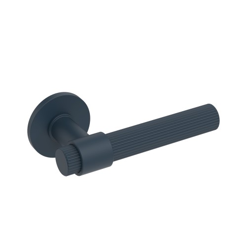 Rankena LINEA IN.00.145.LN 