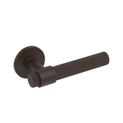 Rankena LINEA IN.00.145.LN 
