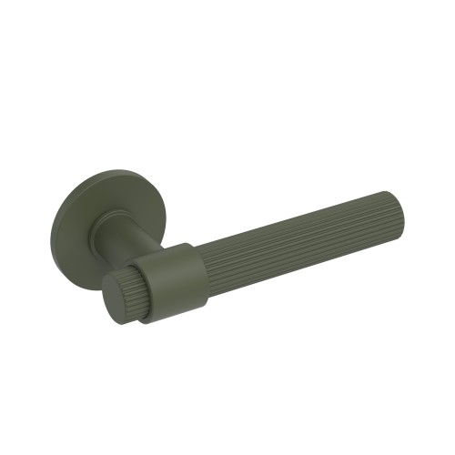 Rankena LINEA IN.00.145.LN 
