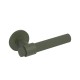 Rankena LINEA IN.00.145.LN 