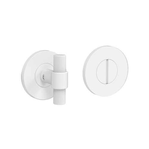WC Suktukas LINEA IN.04.204.LN