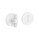 WC Suktukas LINEA IN.04.204.LN