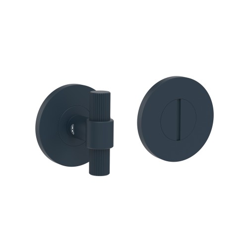 WC Suktukas LINEA IN.04.204.LN