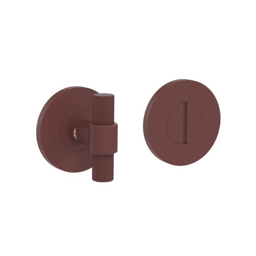 WC Suktukas LINEA IN.04.204.LN