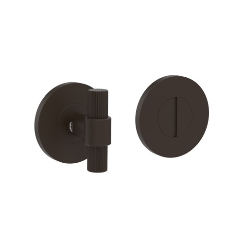 WC Suktukas LINEA IN.04.204.LN