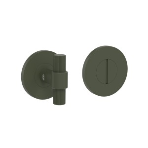 WC Suktukas LINEA IN.04.204.LN