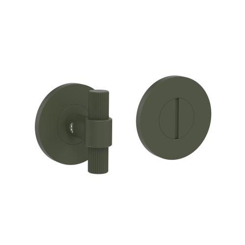 WC Suktukas LINEA IN.04.204.LN
