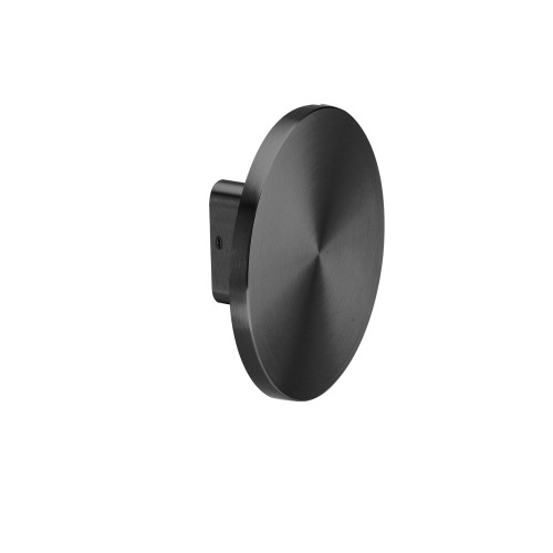 Fiksuota Dvipusė Rankena IN.00.168.D ( 200 mm )