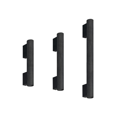 Patraukiama Vienpusė Rankena IN.22.136.KN
