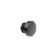 Fiksuota Vienpusė Rankena IN.00.115.R.100