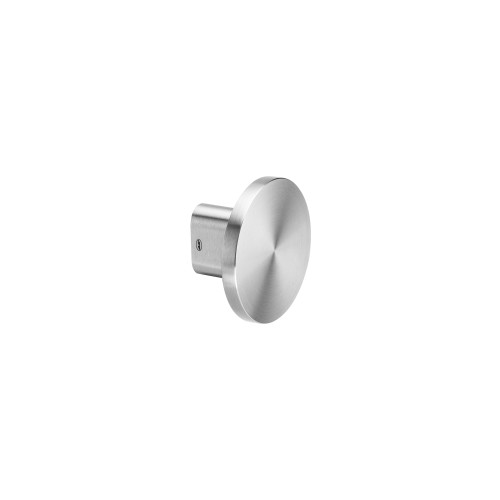 Fiksuota Vienpusė Rankena IN.00.165 ( 100 mm )