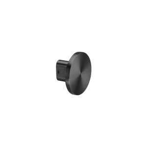 Fiksuota Vienpusė Rankena IN.00.165 ( 100 mm )