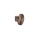 Fiksuota Vienpusė Rankena IN.00.165 ( 100 mm )