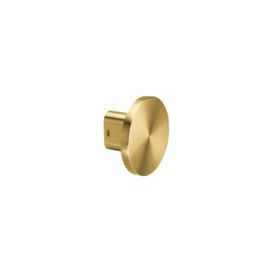 Fiksuota Vienpusė Rankena IN.00.165 ( 100 mm )
