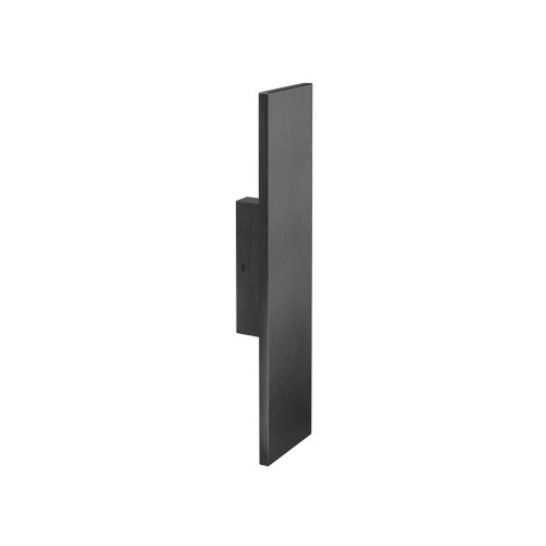 Fiksuota Vienpusė Rankena IN.00.169