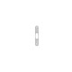 Stumdomų Durų Spyna  IN.20.915.S