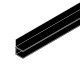 PVC Tarpinė Stiklui IN.15.996.F