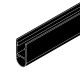 PVC Tarpinė Stiklui IN.15.996.E