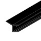 PVC Tarpinė Stiklui IN.15.998.A