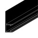 PVC Tarpinė Stiklui IN.15.998.F